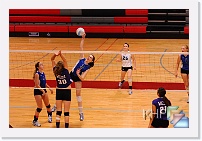 vs TWest * (116 Slides)